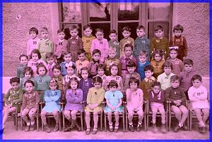 ECOLE JEAN MACE MATERNELLE 19XX N04